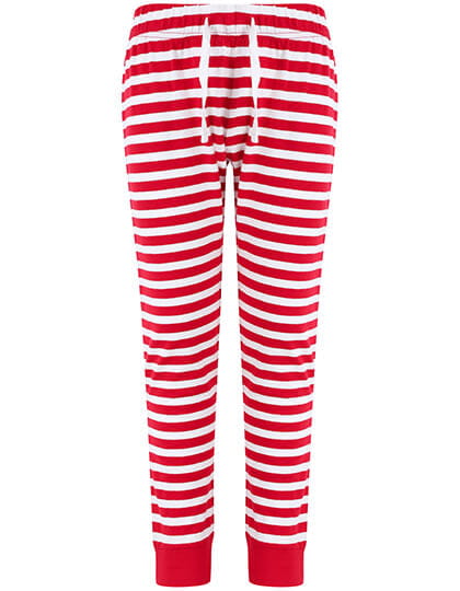 SM85_Red_White-Stripes