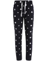 SM85_Navy_White-Stars