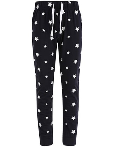 SM85_Navy_White-Stars