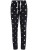 SM85_Navy_White-Stars
