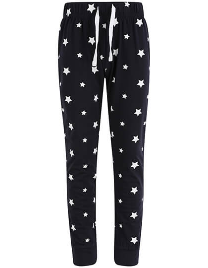 SM85_Navy_White-Stars