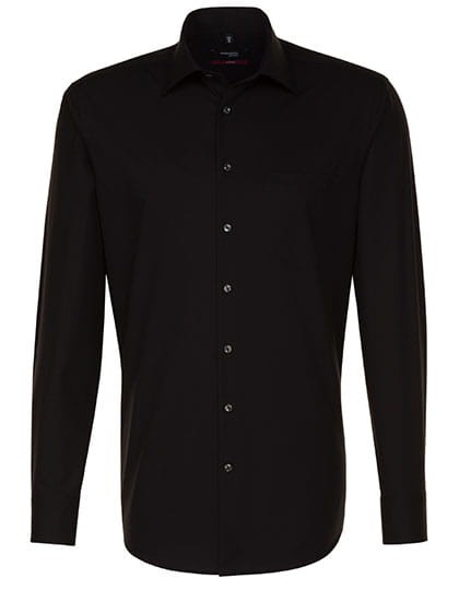 SN003000_Black