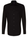 SN003000_Black