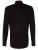 SN003000_Black