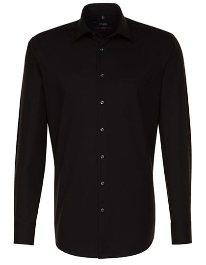 SN003000_Black