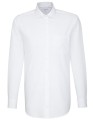 SN003000_White