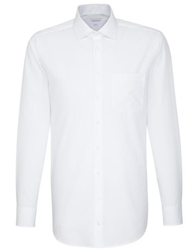 SN003000_White