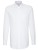 SN003000_White