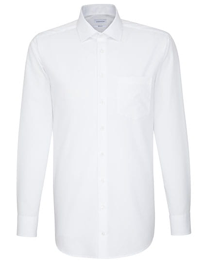 SN003000_White