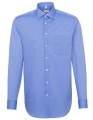 SN003000_Mid-Blue