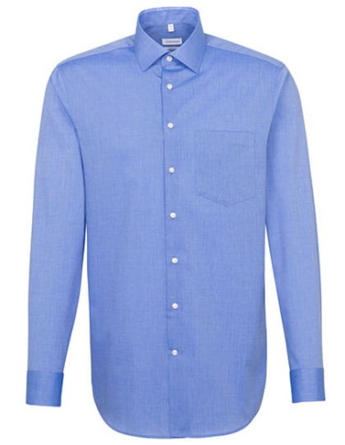 SN003000_Mid-Blue