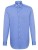 SN003000_Mid-Blue