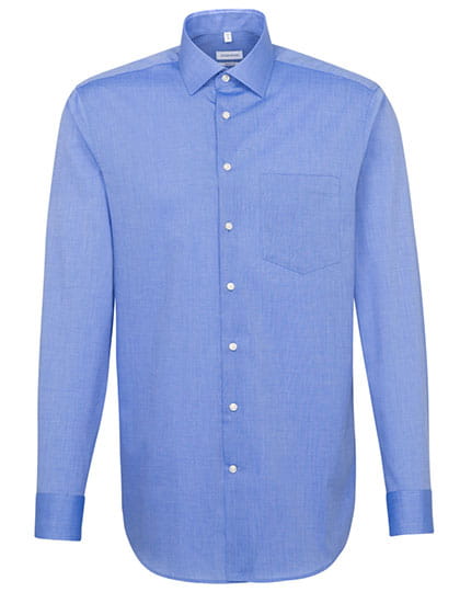 SN003000_Mid-Blue