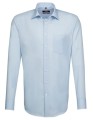 SN003000_Light-Blue