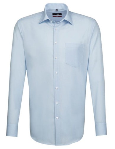 SN003000_Light-Blue