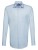 SN003000_Light-Blue