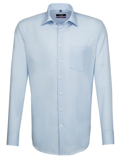 SN003000_Light-Blue