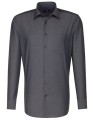 SN003000_Anthracite