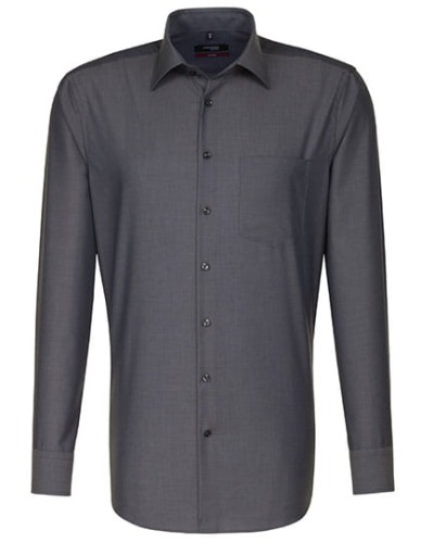 SN003000_Anthracite