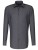 SN003000_Anthracite