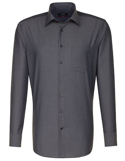 SN003000_Anthracite