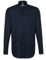 SN003000_Dark-Blue
