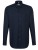 SN003000_Dark-Blue