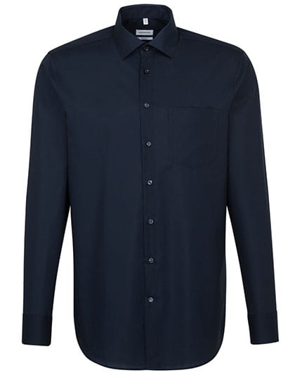 SN003000_Dark-Blue