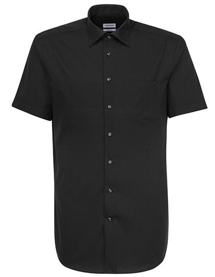SN003001_Black