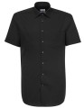 SN003001_Black