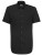 SN003001_Black