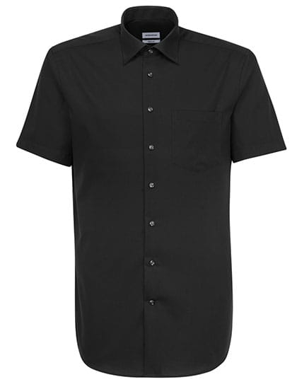 SN003001_Black