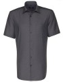SN003001_Anthracite