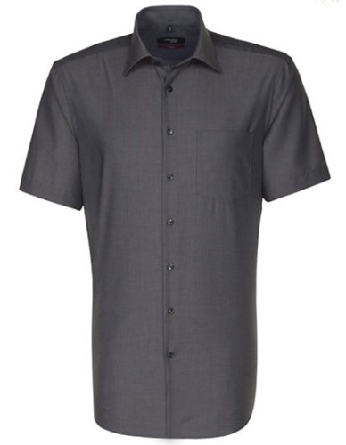 SN003001_Anthracite