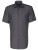 SN003001_Anthracite