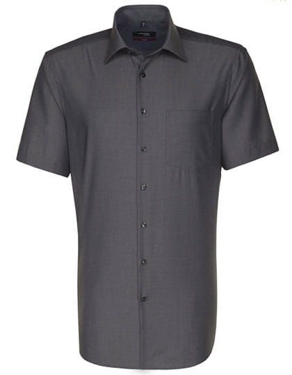 SN003001_Anthracite