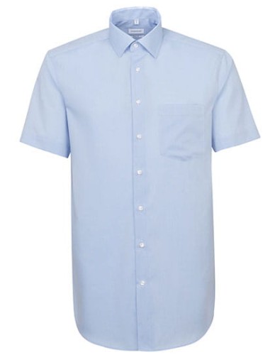 SN003001_Light-Blue