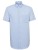 SN003001_Light-Blue