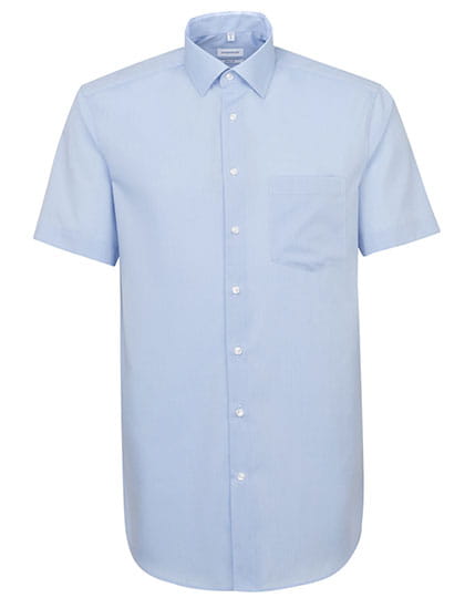 SN003001_Light-Blue