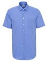 SN003001_Mid-Blue