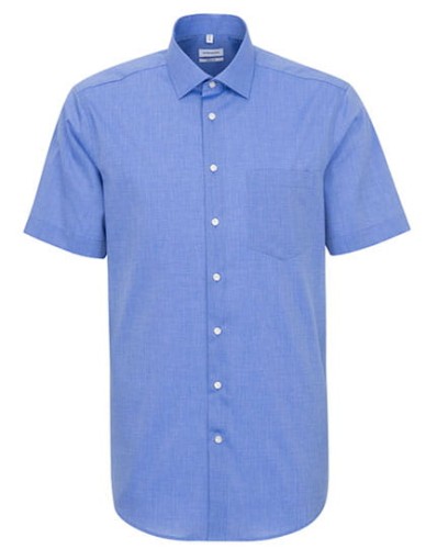 SN003001_Mid-Blue