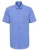 SN003001_Mid-Blue