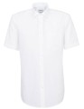 SN003001_White