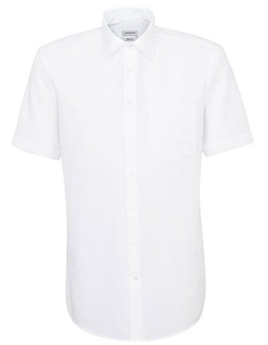SN003001_White