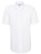 SN003001_White