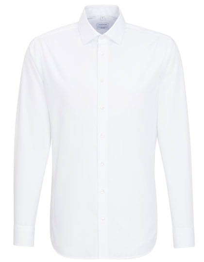 SN021000_White
