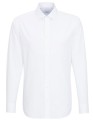 SN021000_White