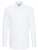 SN021000_White