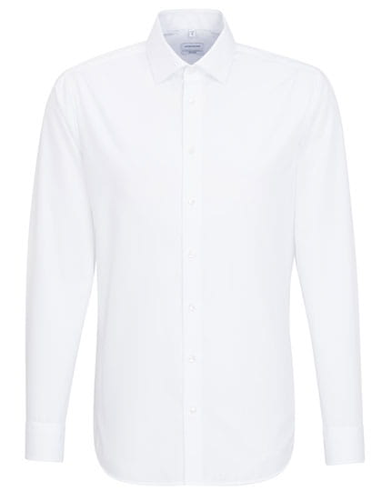 SN021000_White