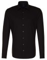 SN021000_Black